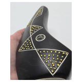 Photos posted! Descriptions coming soon!