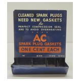 Photos posted! Descriptions coming soon!