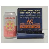 Photos posted! Descriptions coming soon!