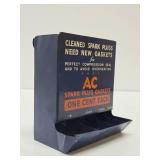 Photos posted! Descriptions coming soon!