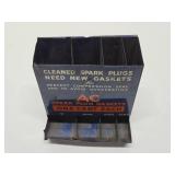 Photos posted! Descriptions coming soon!