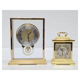 Photos posted! Descriptions coming soon!