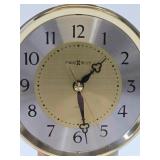 Photos posted! Descriptions coming soon!