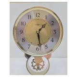 Photos posted! Descriptions coming soon!