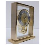 Photos posted! Descriptions coming soon!