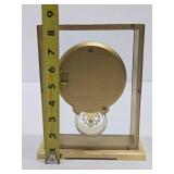 Photos posted! Descriptions coming soon!