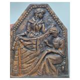 Photos posted! Descriptions coming soon!