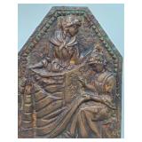 Photos posted! Descriptions coming soon!