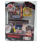 Photos posted! Descriptions coming soon!