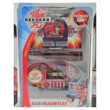 Photos posted! Descriptions coming soon!