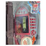 Photos posted! Descriptions coming soon!