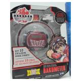 Photos posted! Descriptions coming soon!