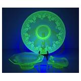 Photos posted! Descriptions coming soon!