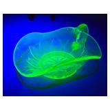 Photos posted! Descriptions coming soon!