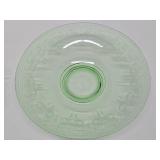 Photos posted! Descriptions coming soon!