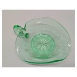 Photos posted! Descriptions coming soon!