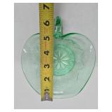 Photos posted! Descriptions coming soon!