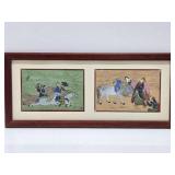 Photos posted! Descriptions coming soon!