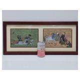 Photos posted! Descriptions coming soon!