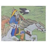 Photos posted! Descriptions coming soon!