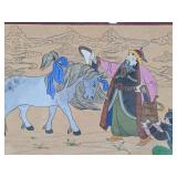 Photos posted! Descriptions coming soon!