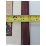 Photos posted! Descriptions coming soon!