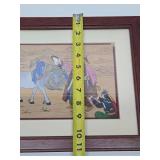 Photos posted! Descriptions coming soon!