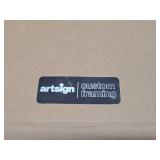 Photos posted! Descriptions coming soon!