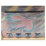 Photos posted! Descriptions coming soon!