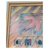 Photos posted! Descriptions coming soon!