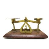 Photos posted! Descriptions coming soon!