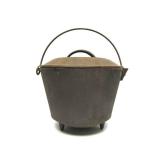 Photos posted! Descriptions coming soon!