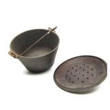 Photos posted! Descriptions coming soon!