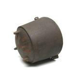 Photos posted! Descriptions coming soon!