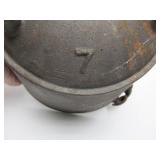 Photos posted! Descriptions coming soon!