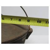 Photos posted! Descriptions coming soon!