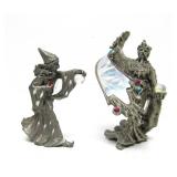 Photos posted! Descriptions coming soon!