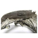 Photos posted! Descriptions coming soon!