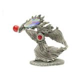 Photos posted! Descriptions coming soon!