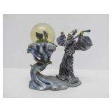 Photos posted! Descriptions coming soon!