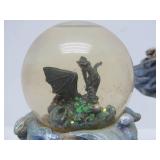 Photos posted! Descriptions coming soon!