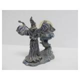 Photos posted! Descriptions coming soon!