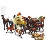 Photos posted! Descriptions coming soon!