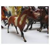 Photos posted! Descriptions coming soon!