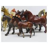 Photos posted! Descriptions coming soon!