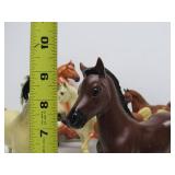 Photos posted! Descriptions coming soon!