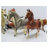 Photos posted! Descriptions coming soon!