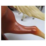 Photos posted! Descriptions coming soon!