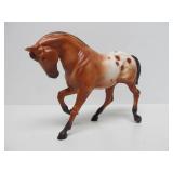 Photos posted! Descriptions coming soon!