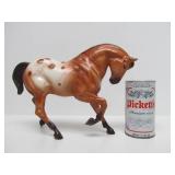 Photos posted! Descriptions coming soon!